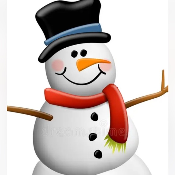 🎄🎄🎄🎄Happy Holidays🎄🎄🎄🎄 - Picture 1 of 1